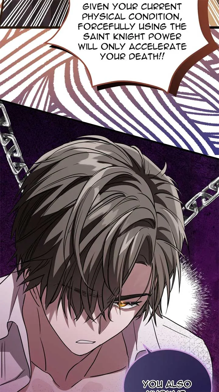 The Ducal Family’s Poisonous Flower Chapter 29 Online - página 42