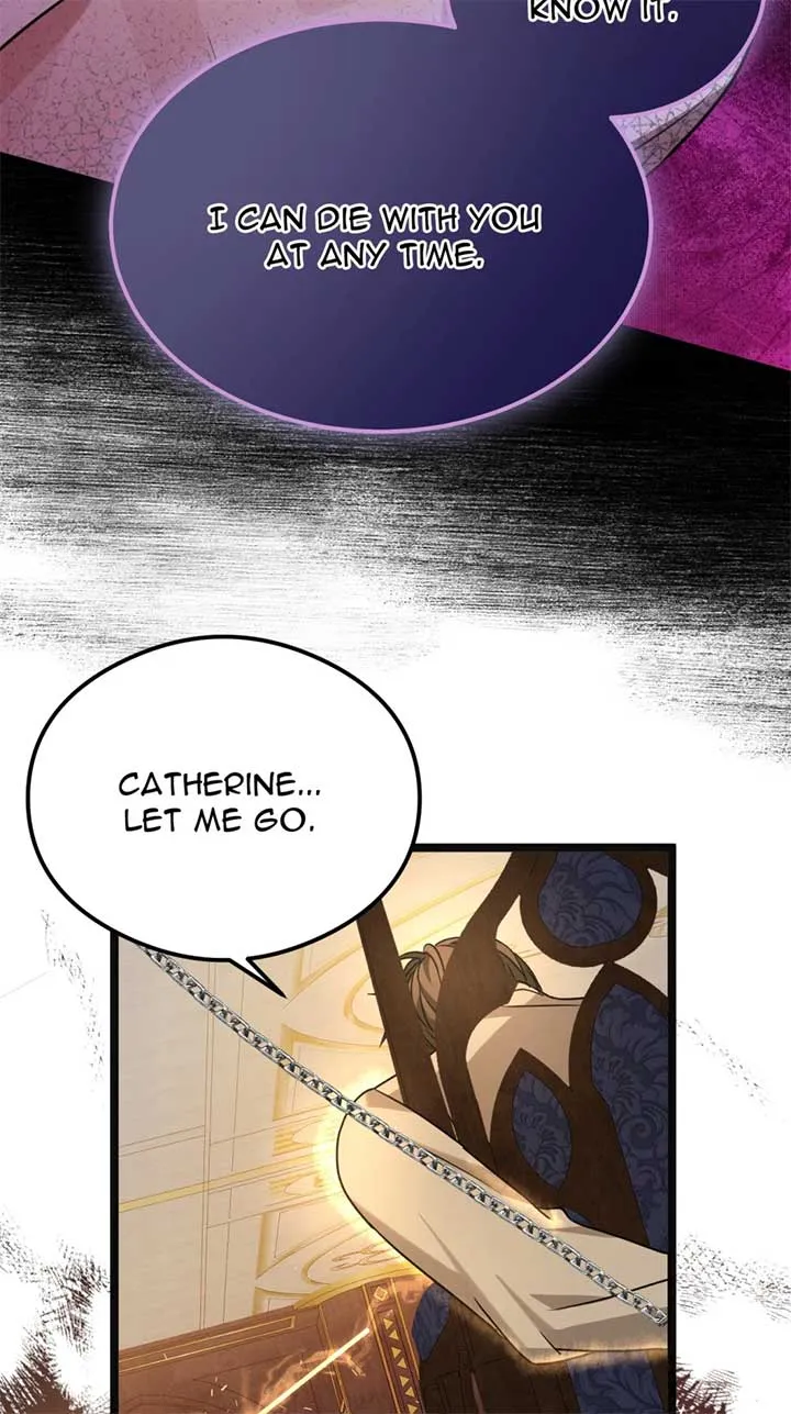 The Ducal Family’s Poisonous Flower Chapter 29 Online - página 43