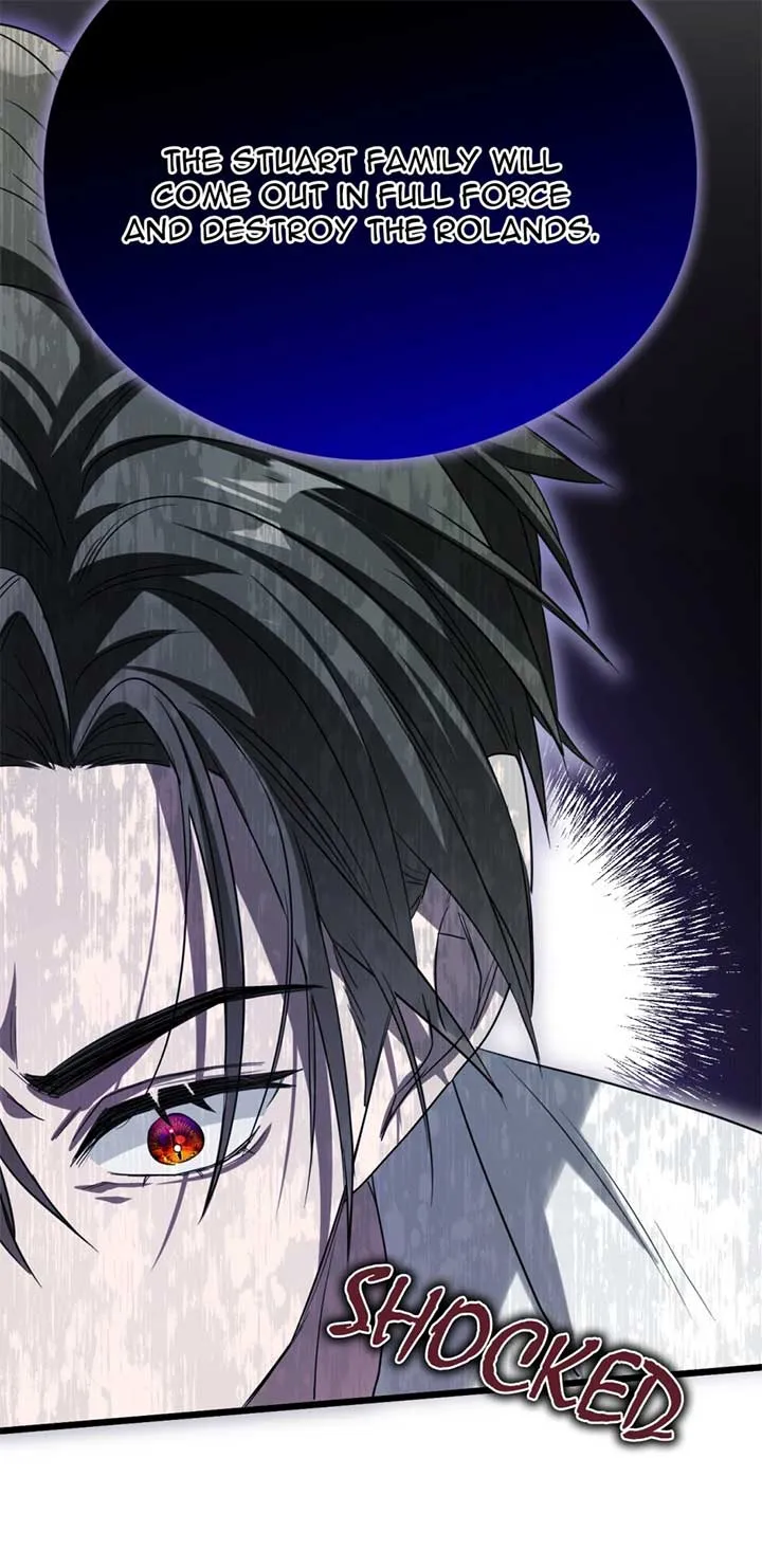 The Ducal Family’s Poisonous Flower Chapter 29 Online - página 49