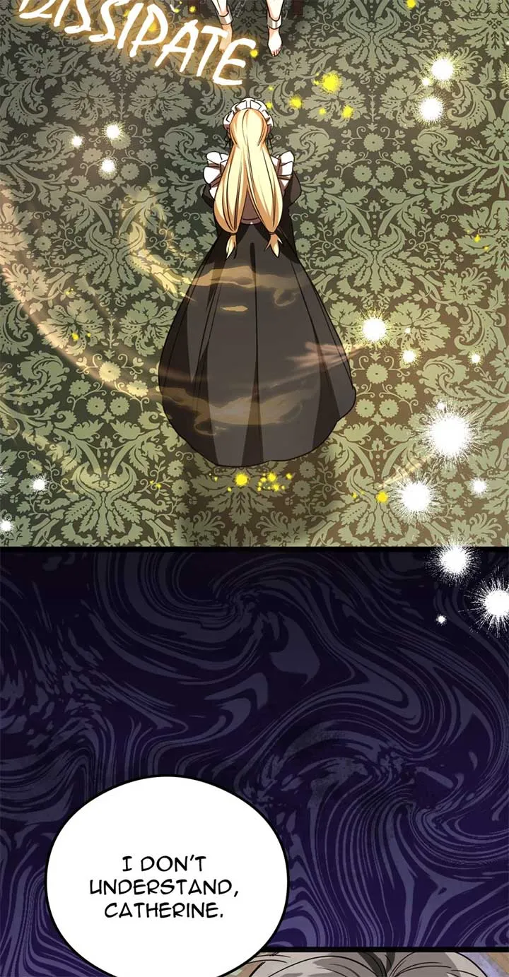 The Ducal Family’s Poisonous Flower Chapter 29 Online - página 51