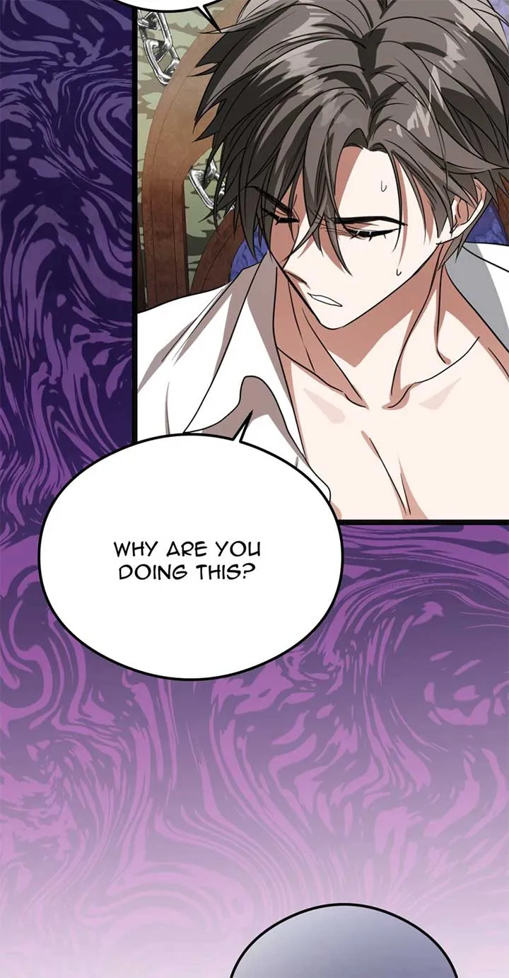 The Ducal Family’s Poisonous Flower Chapter 29 Online - página 52