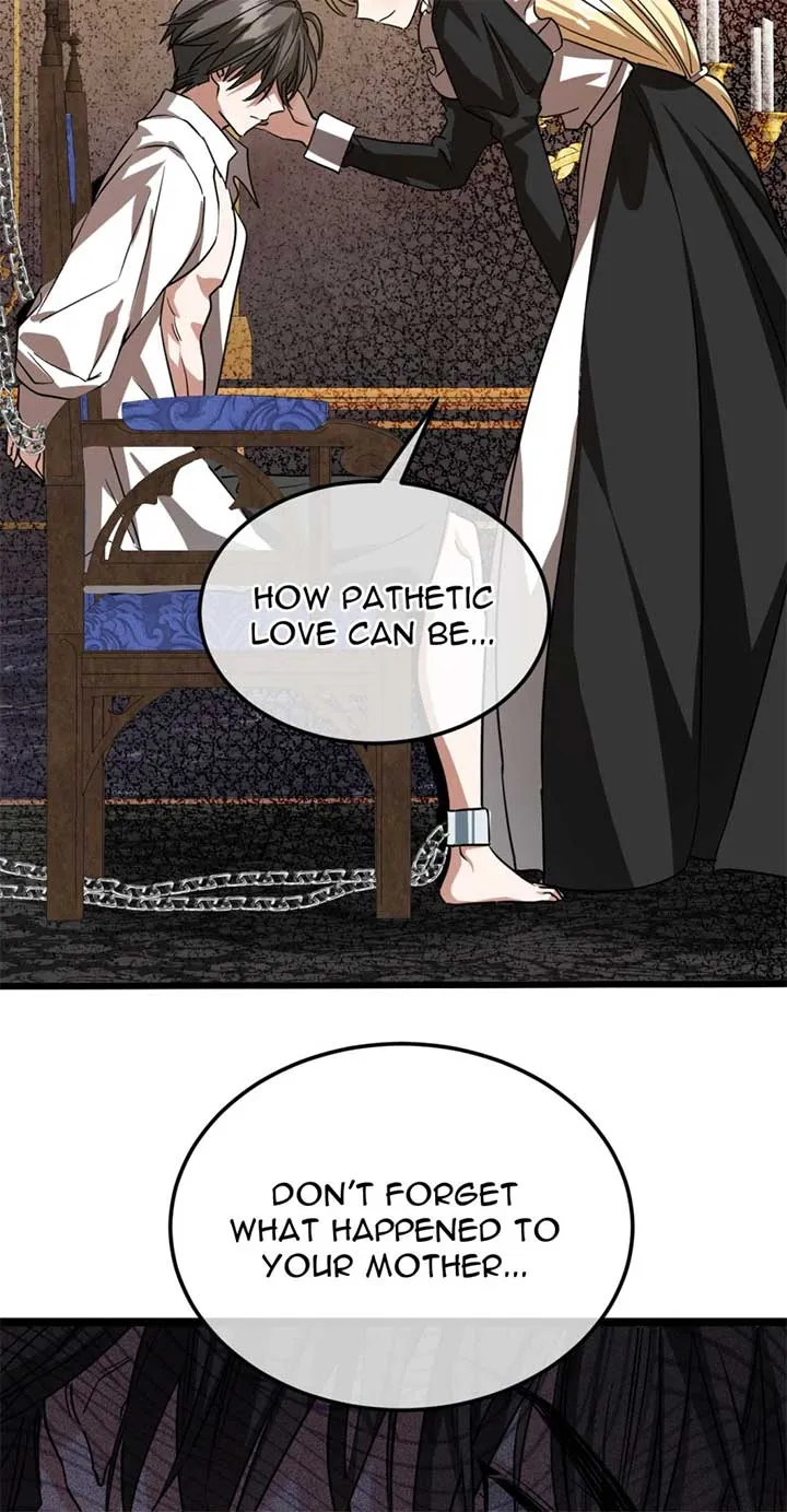 The Ducal Family’s Poisonous Flower Chapter 29 Online - página 54