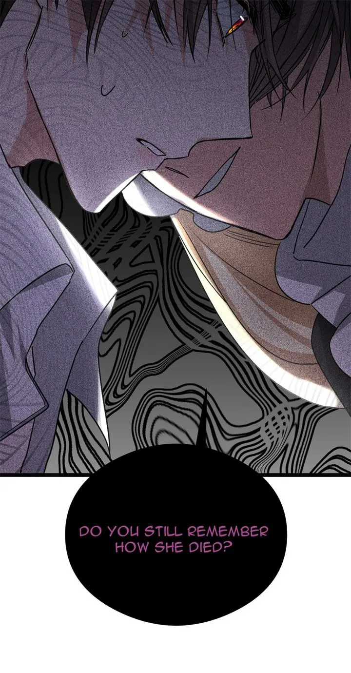 The Ducal Family’s Poisonous Flower Chapter 29 Online - página 55