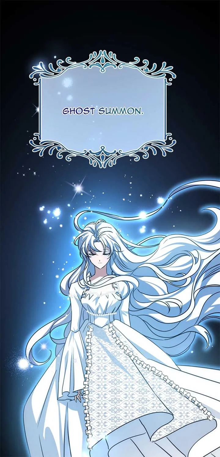 The Ducal Family’s Poisonous Flower Chapter 30 Online - página 1