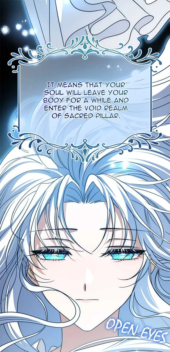 The Ducal Family’s Poisonous Flower Chapter 30 Online - página 2