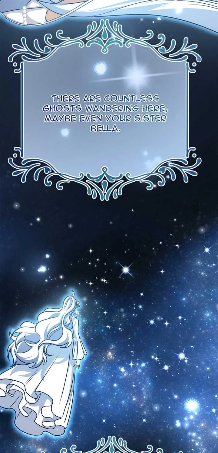 The Ducal Family’s Poisonous Flower Chapter 30 Online - página 3