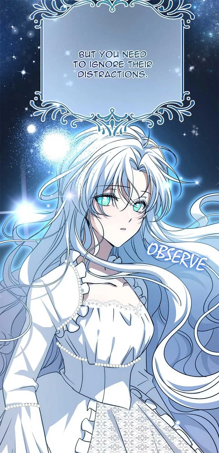 The Ducal Family’s Poisonous Flower Chapter 30 Online - página 4