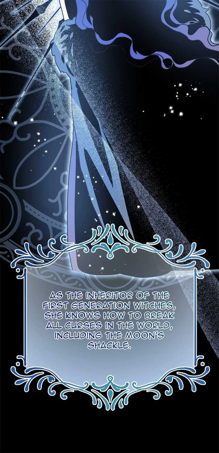 The Ducal Family’s Poisonous Flower Chapter 30 Online - página 6