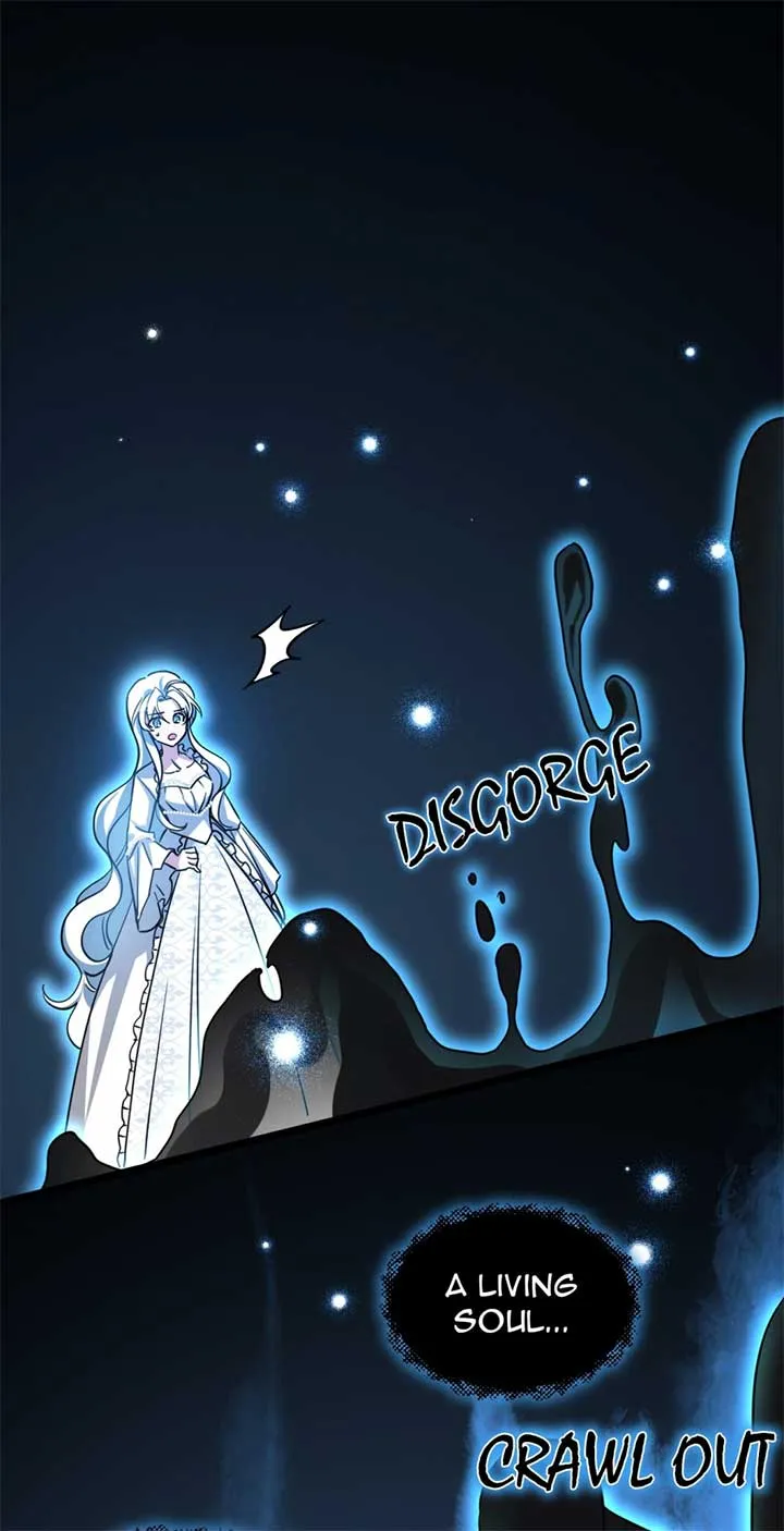 The Ducal Family’s Poisonous Flower Chapter 30 Online - página 7