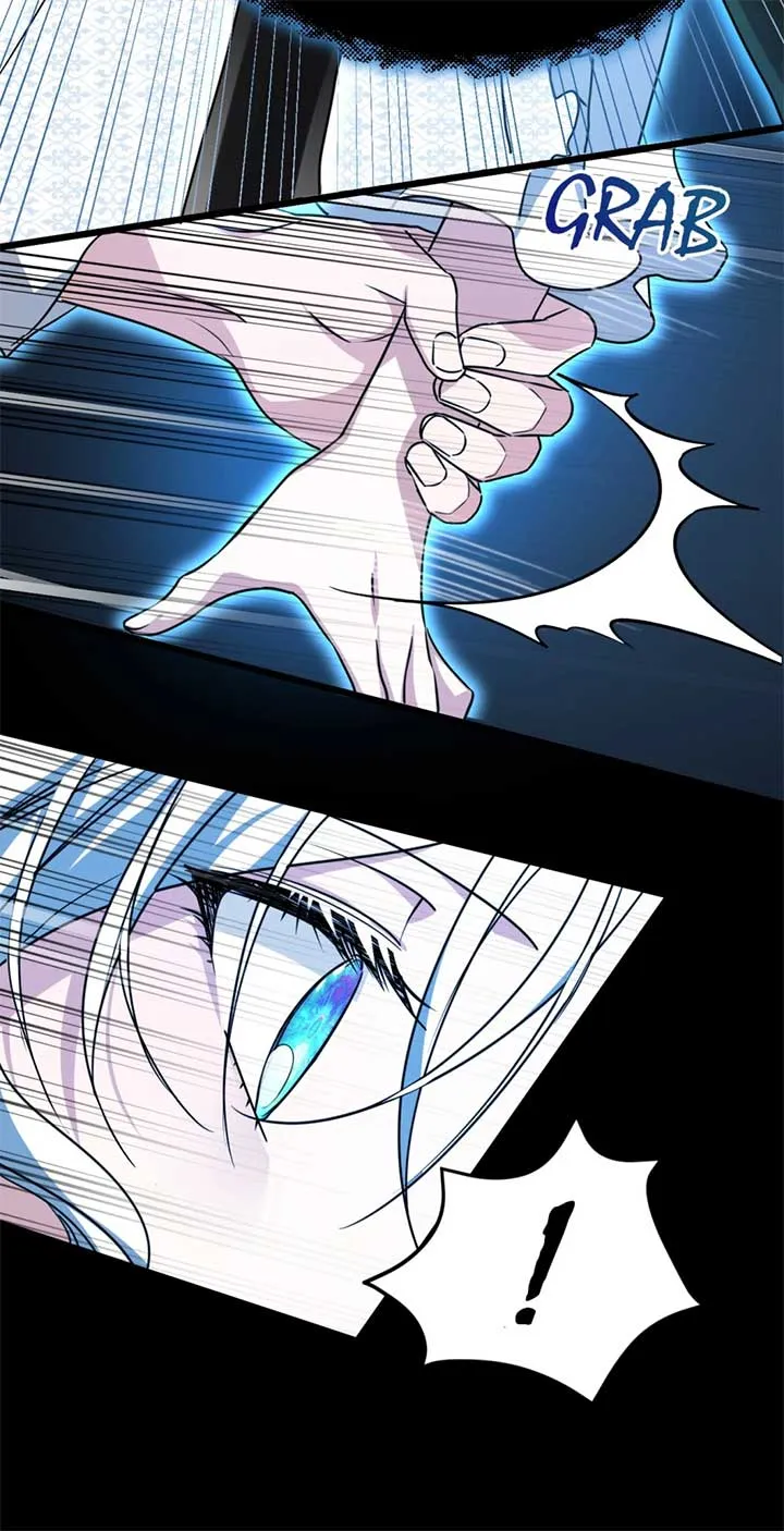 The Ducal Family’s Poisonous Flower Chapter 30 Online - página 10