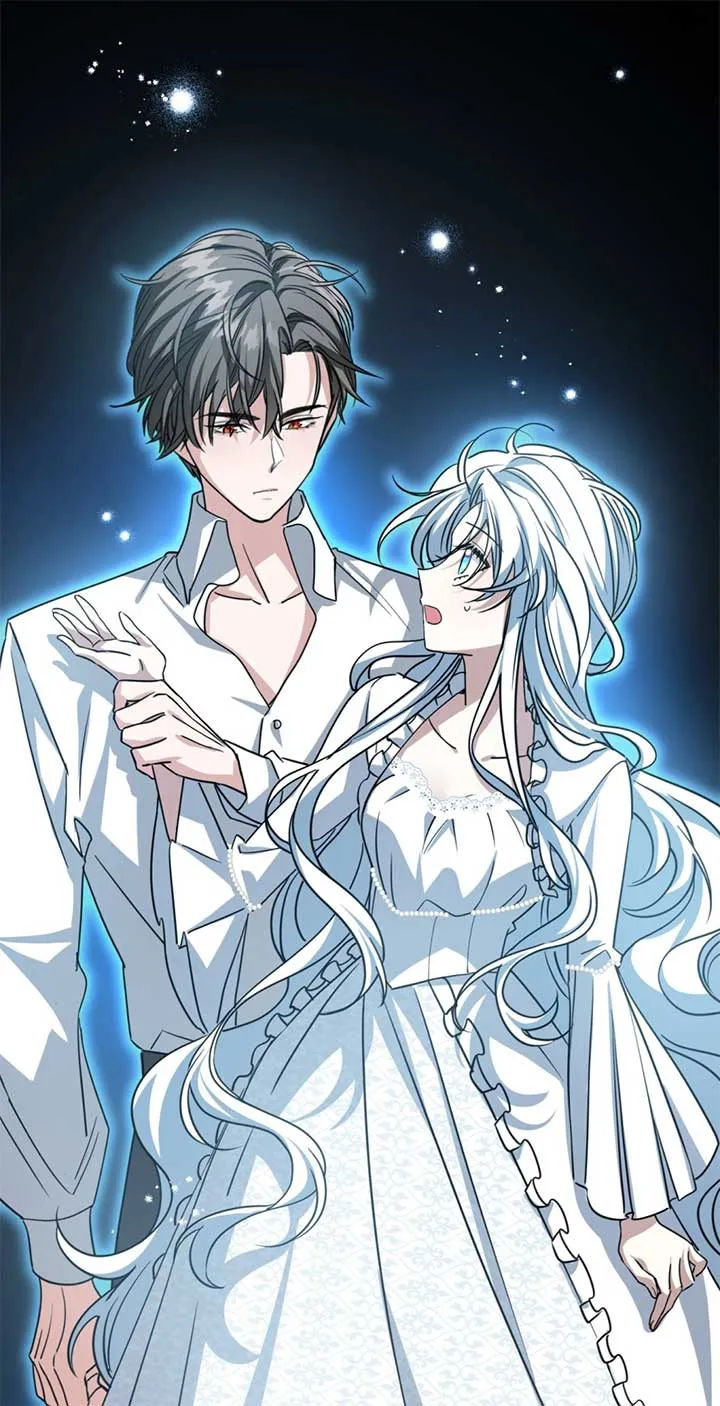 The Ducal Family’s Poisonous Flower Chapter 30 Online - página 11