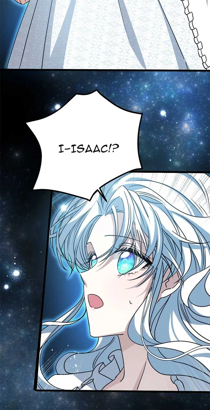 The Ducal Family’s Poisonous Flower Chapter 30 Online - página 12