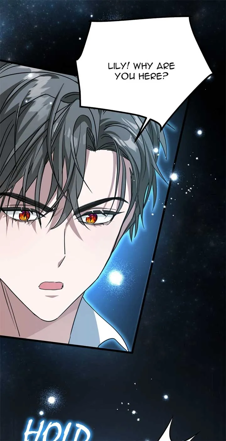 The Ducal Family’s Poisonous Flower Chapter 30 Online - página 13