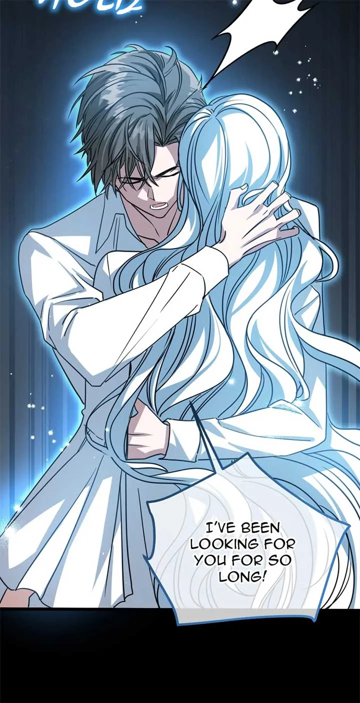 The Ducal Family’s Poisonous Flower Chapter 30 Online - página 14