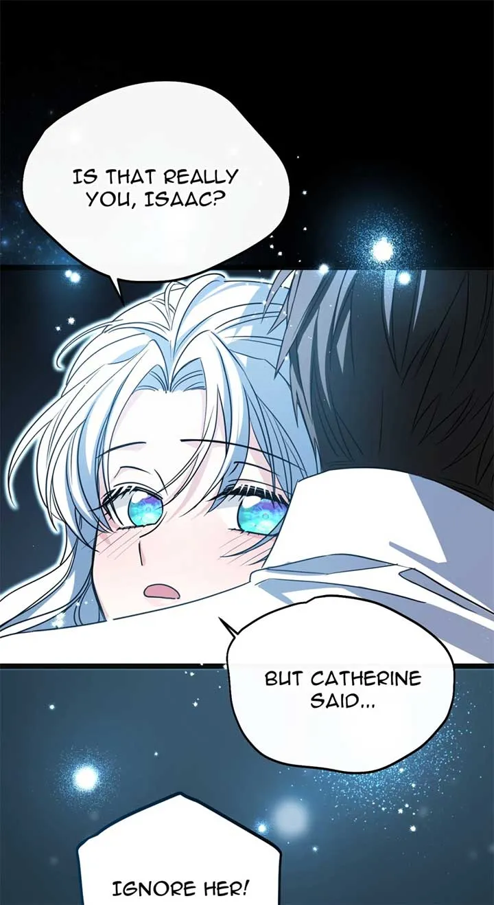 The Ducal Family’s Poisonous Flower Chapter 30 Online - página 15