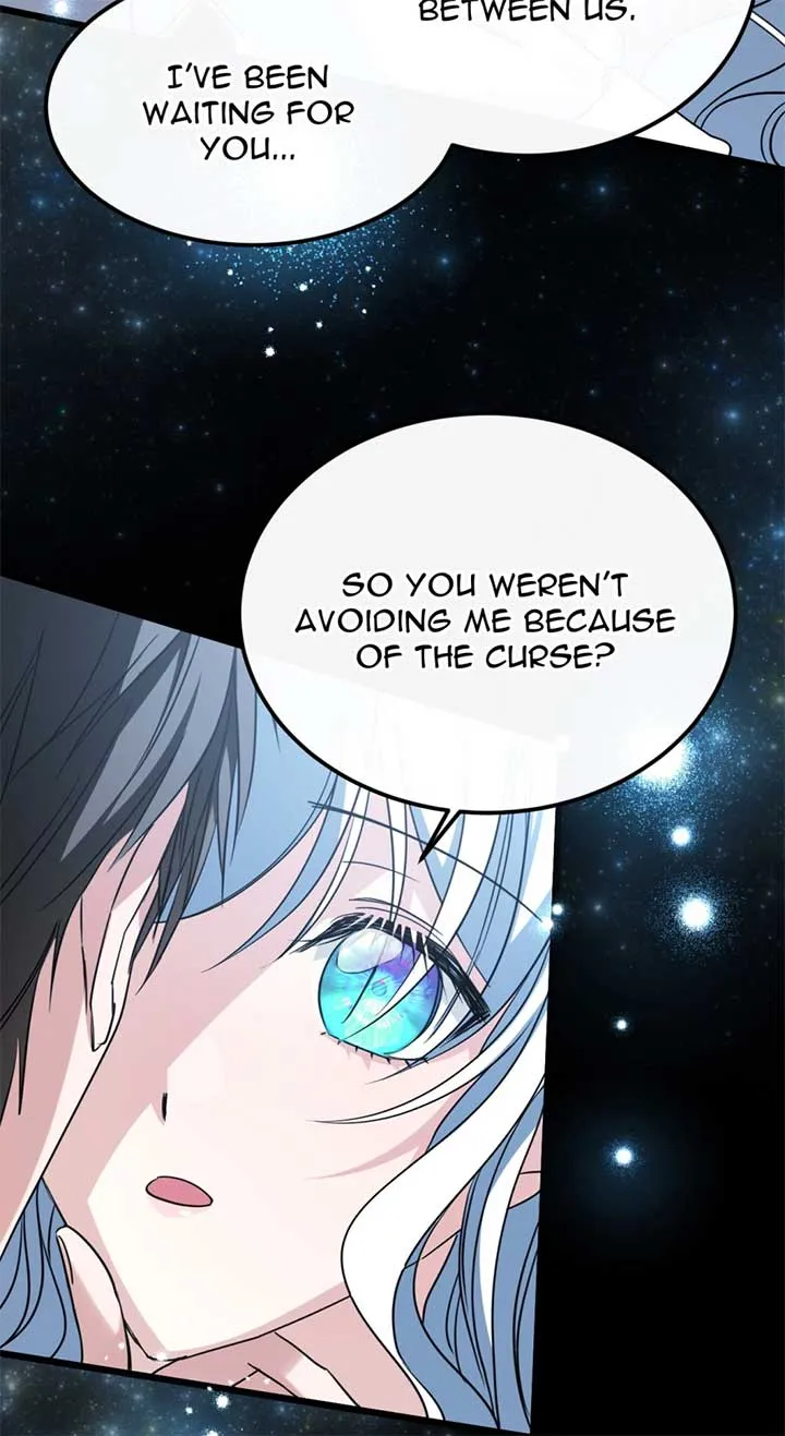 The Ducal Family’s Poisonous Flower Chapter 30 Online - página 17