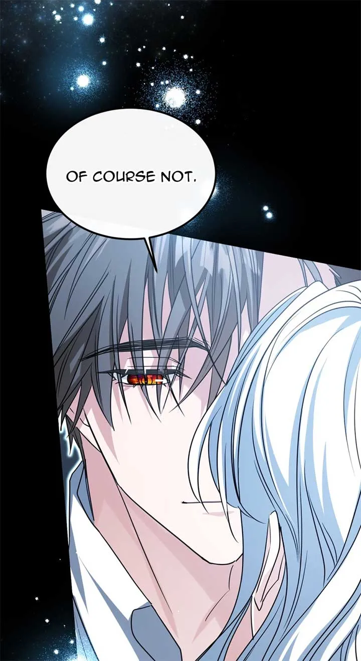 The Ducal Family’s Poisonous Flower Chapter 30 Online - página 18
