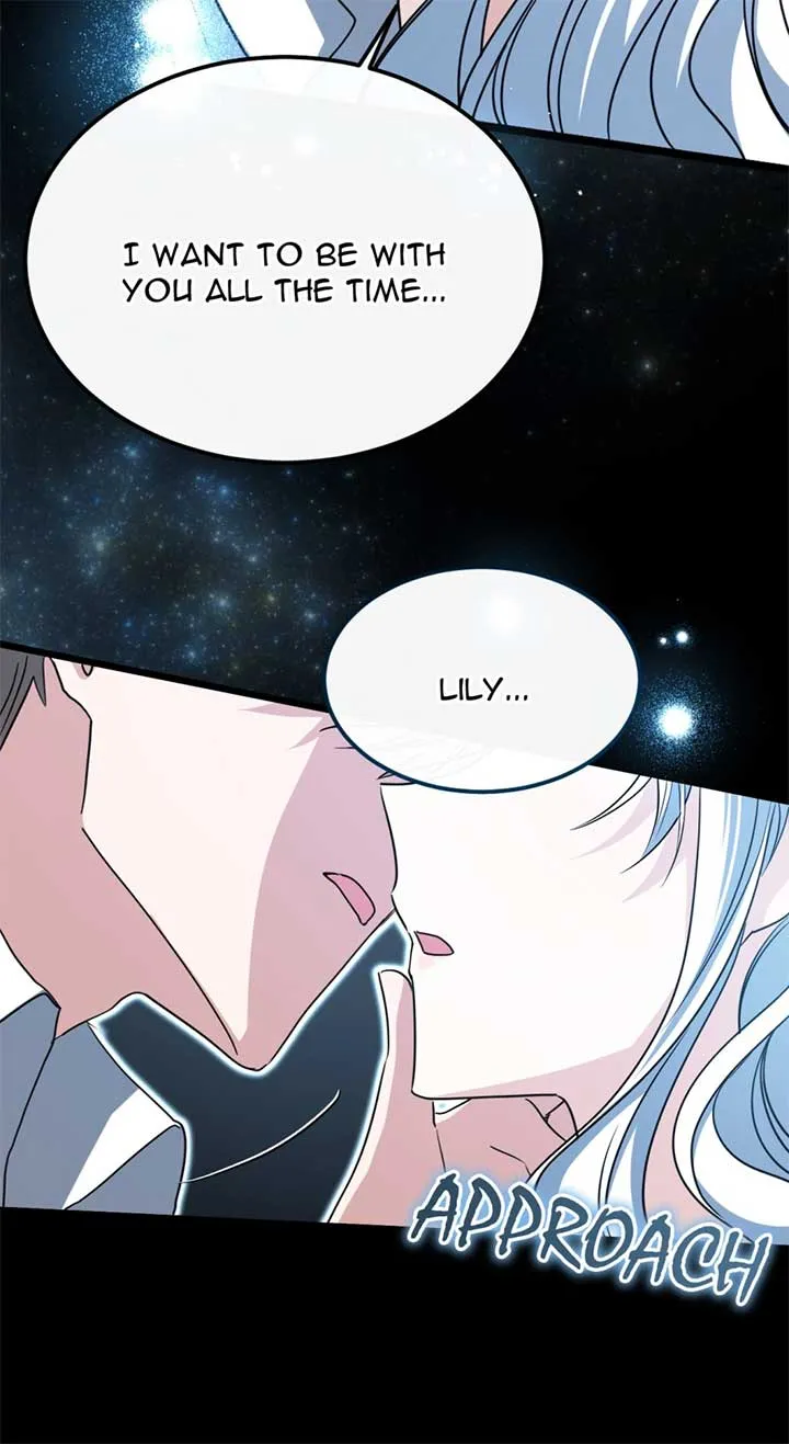 The Ducal Family’s Poisonous Flower Chapter 30 Online - página 19