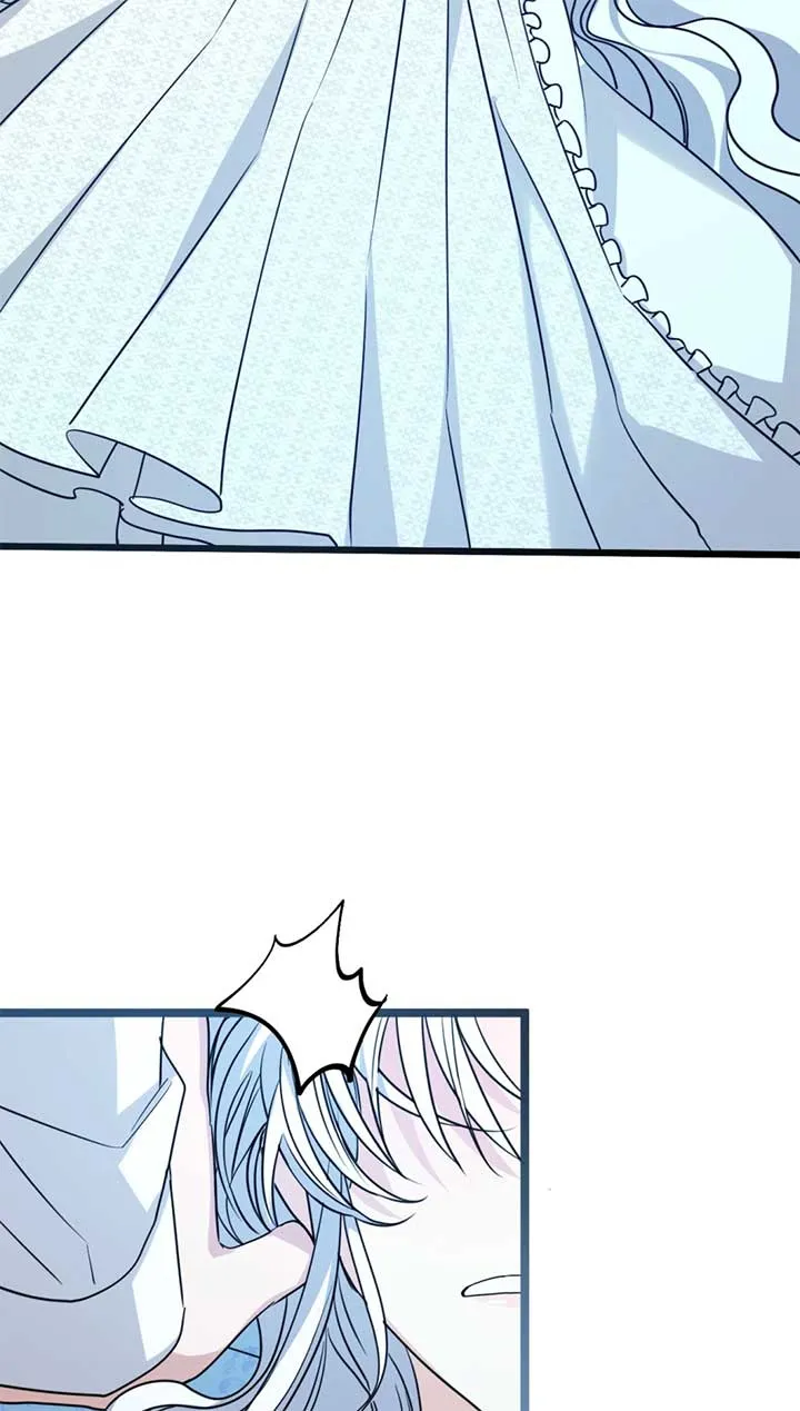 The Ducal Family’s Poisonous Flower Chapter 30 Online - página 22