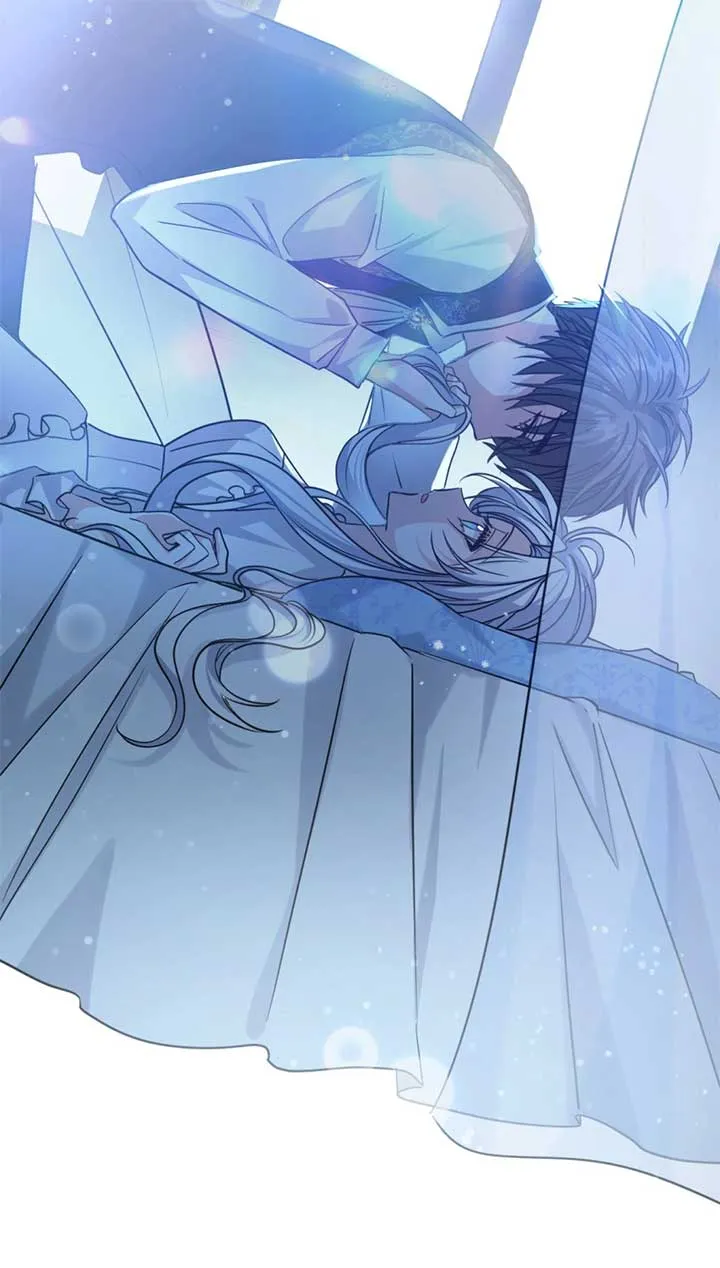 The Ducal Family’s Poisonous Flower Chapter 30 Online - página 24