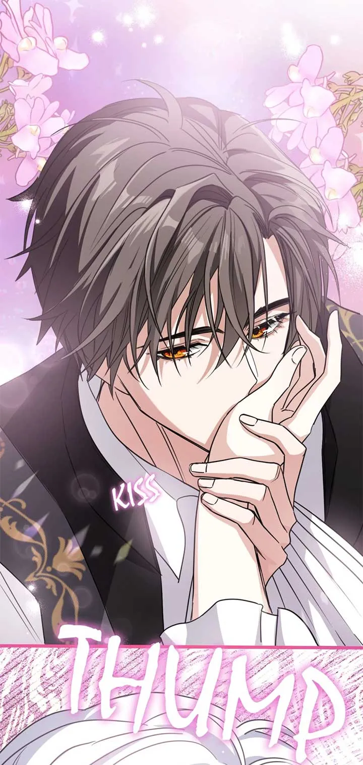 The Ducal Family’s Poisonous Flower Chapter 30 Online - página 28