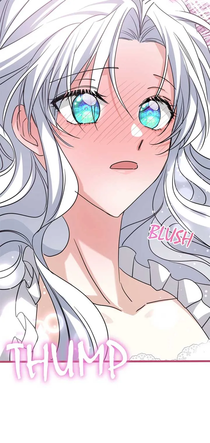The Ducal Family’s Poisonous Flower Chapter 30 Online - página 29
