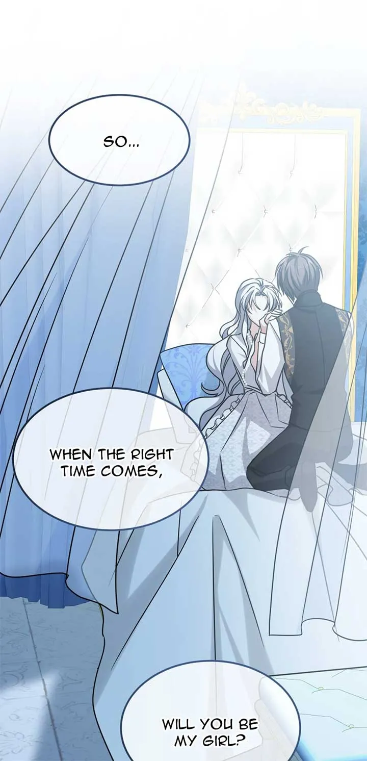 The Ducal Family’s Poisonous Flower Chapter 30 Online - página 30