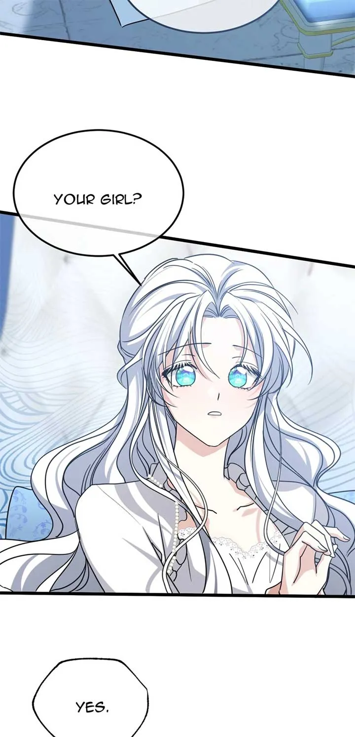 The Ducal Family’s Poisonous Flower Chapter 30 Online - página 31