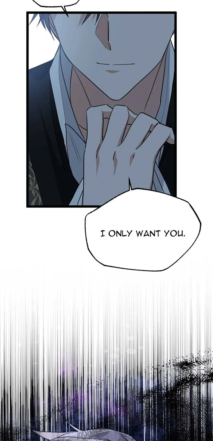 The Ducal Family’s Poisonous Flower Chapter 30 Online - página 32