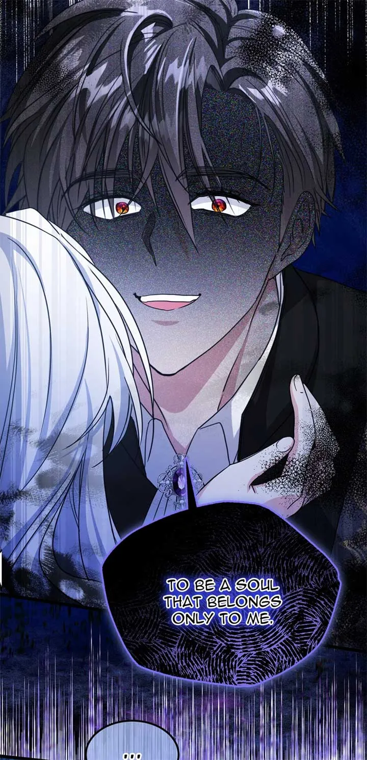 The Ducal Family’s Poisonous Flower Chapter 30 Online - página 33
