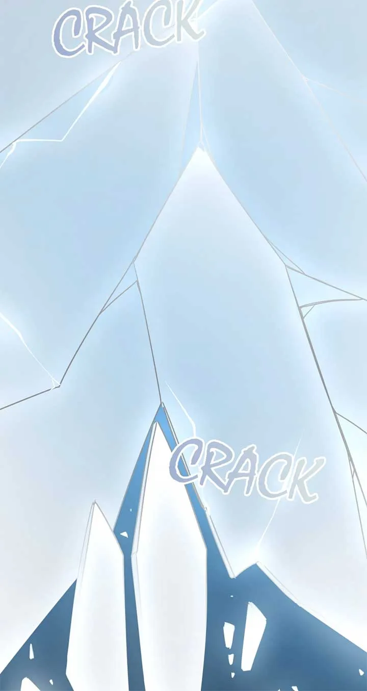 The Ducal Family’s Poisonous Flower Chapter 30 Online - página 36
