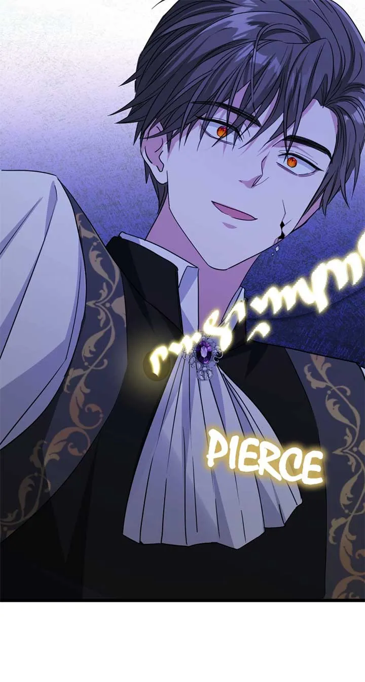 The Ducal Family’s Poisonous Flower Chapter 30 Online - página 43
