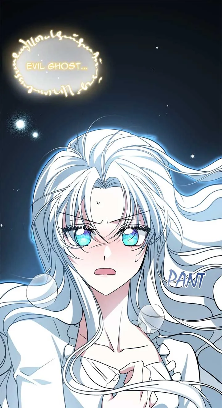 The Ducal Family’s Poisonous Flower Chapter 30 Online - página 44