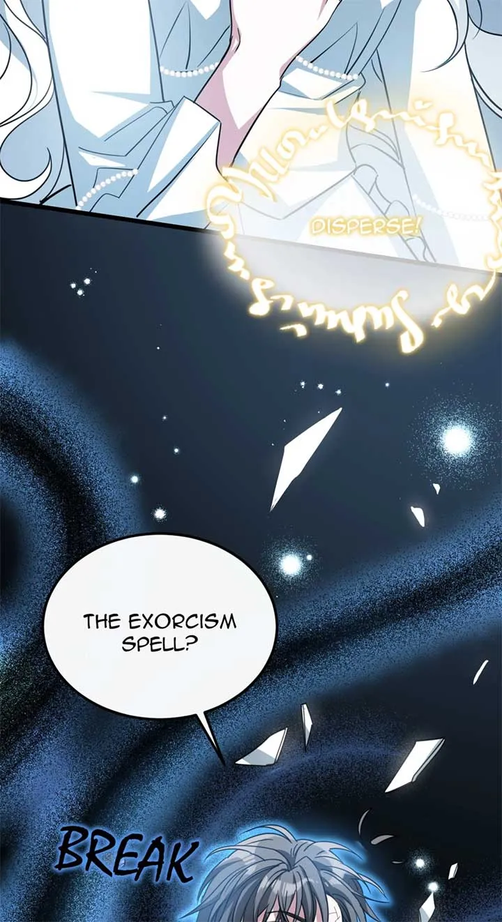 The Ducal Family’s Poisonous Flower Chapter 30 Online - página 45