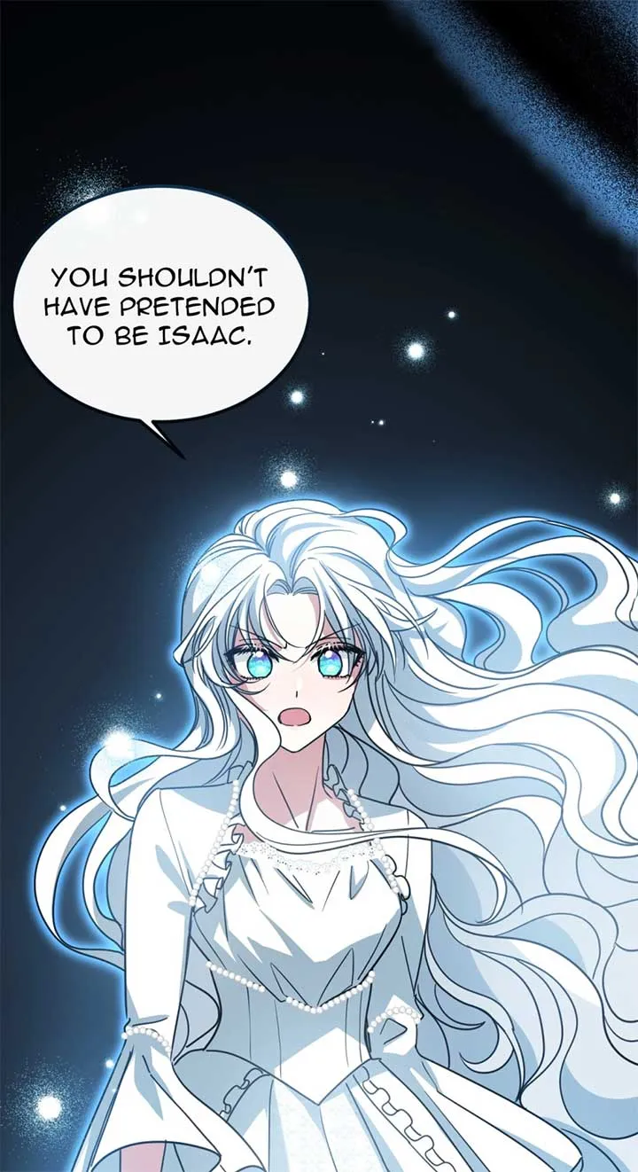 The Ducal Family’s Poisonous Flower Chapter 30 Online - página 47