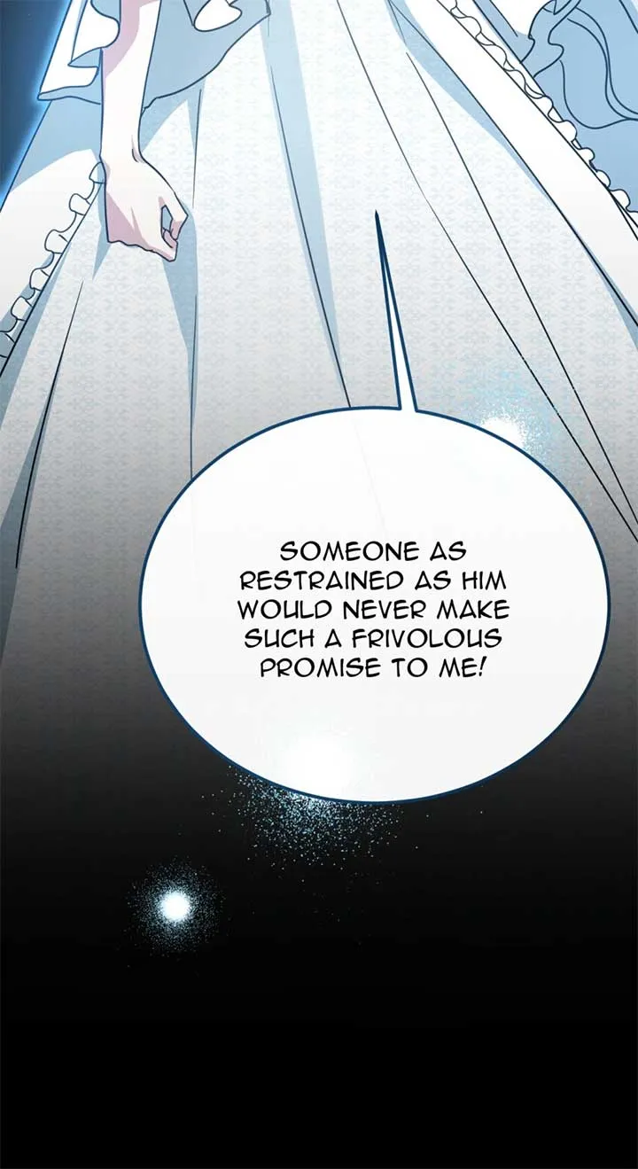 The Ducal Family’s Poisonous Flower Chapter 30 Online - página 48