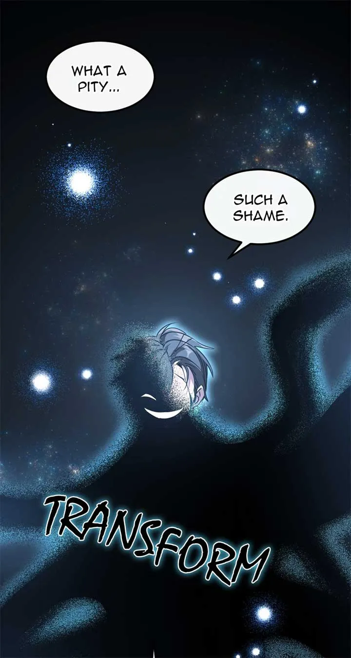 The Ducal Family’s Poisonous Flower Chapter 30 Online - página 49