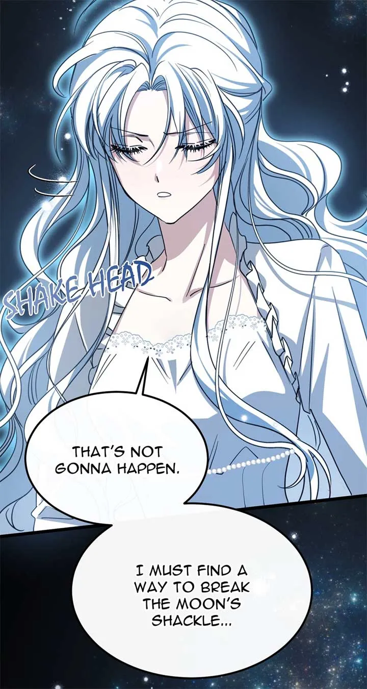 The Ducal Family’s Poisonous Flower Chapter 30 Online - página 51