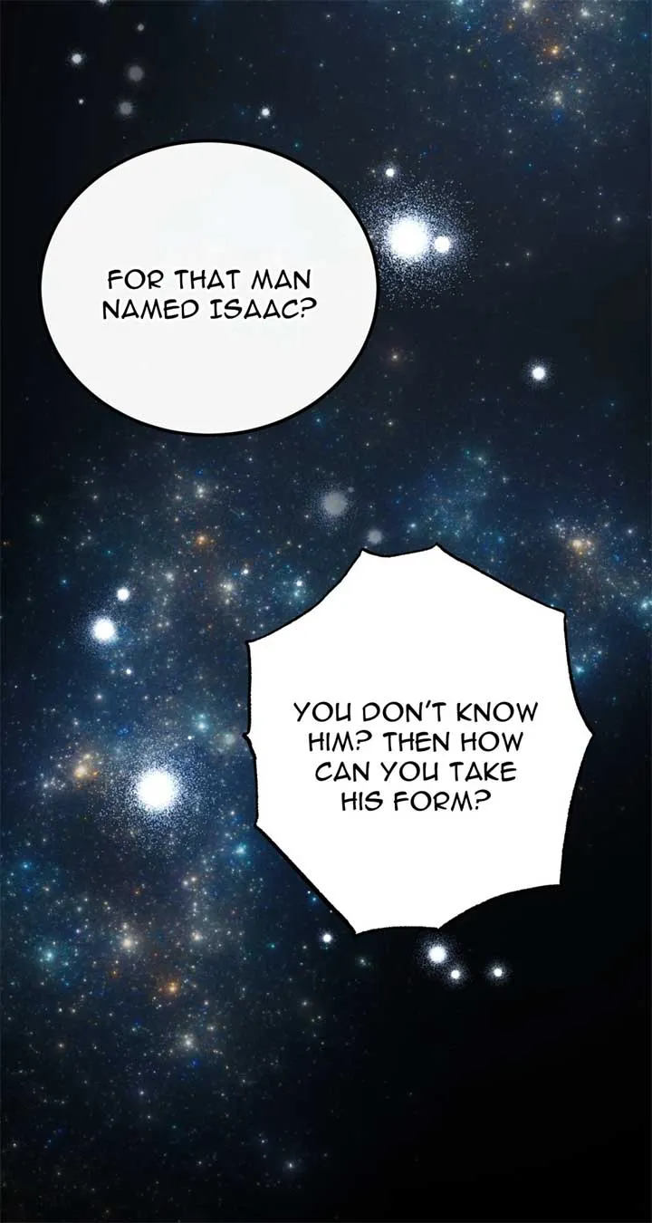 The Ducal Family’s Poisonous Flower Chapter 30 Online - página 52