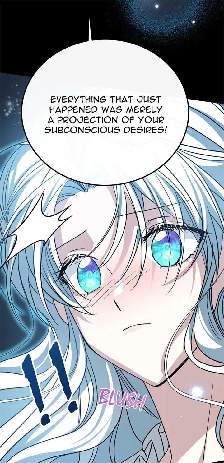 The Ducal Family’s Poisonous Flower Chapter 30 Online - página 54