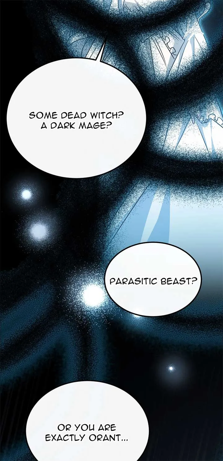 The Ducal Family’s Poisonous Flower Chapter 30 Online - página 56