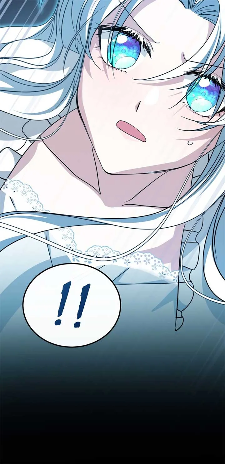 The Ducal Family’s Poisonous Flower Chapter 30 Online - página 59