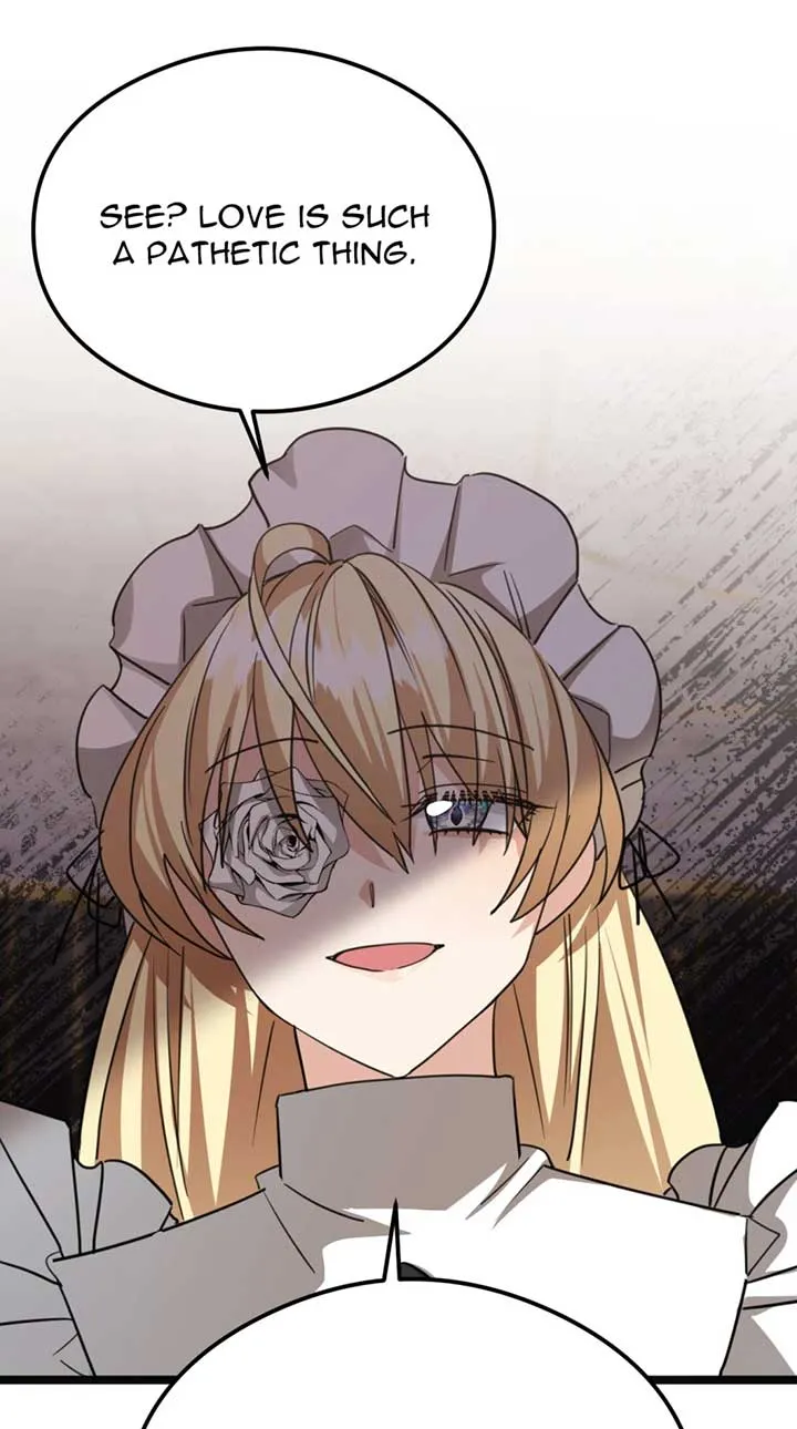 The Ducal Family’s Poisonous Flower Chapter 32 Online - página 7