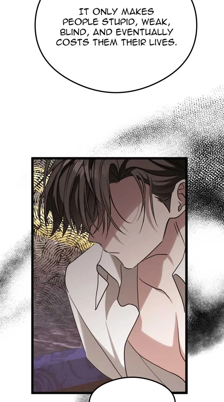 The Ducal Family’s Poisonous Flower Chapter 32 Online - página 8