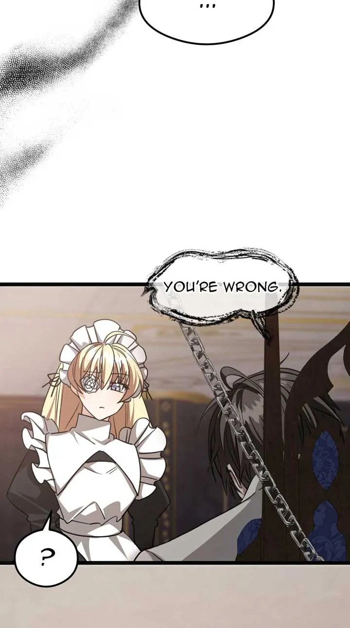 The Ducal Family’s Poisonous Flower Chapter 32 Online - página 9