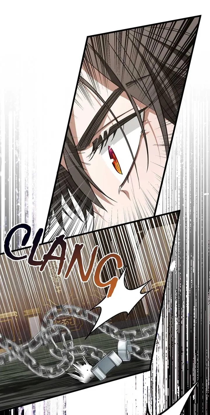 The Ducal Family’s Poisonous Flower Chapter 32 Online - página 11