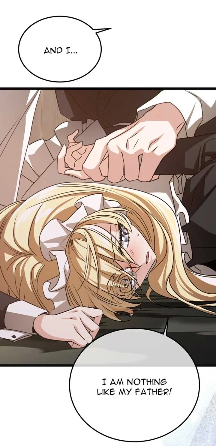 The Ducal Family’s Poisonous Flower Chapter 32 Online - página 16