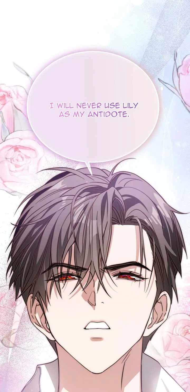 The Ducal Family’s Poisonous Flower Chapter 32 Online - página 17