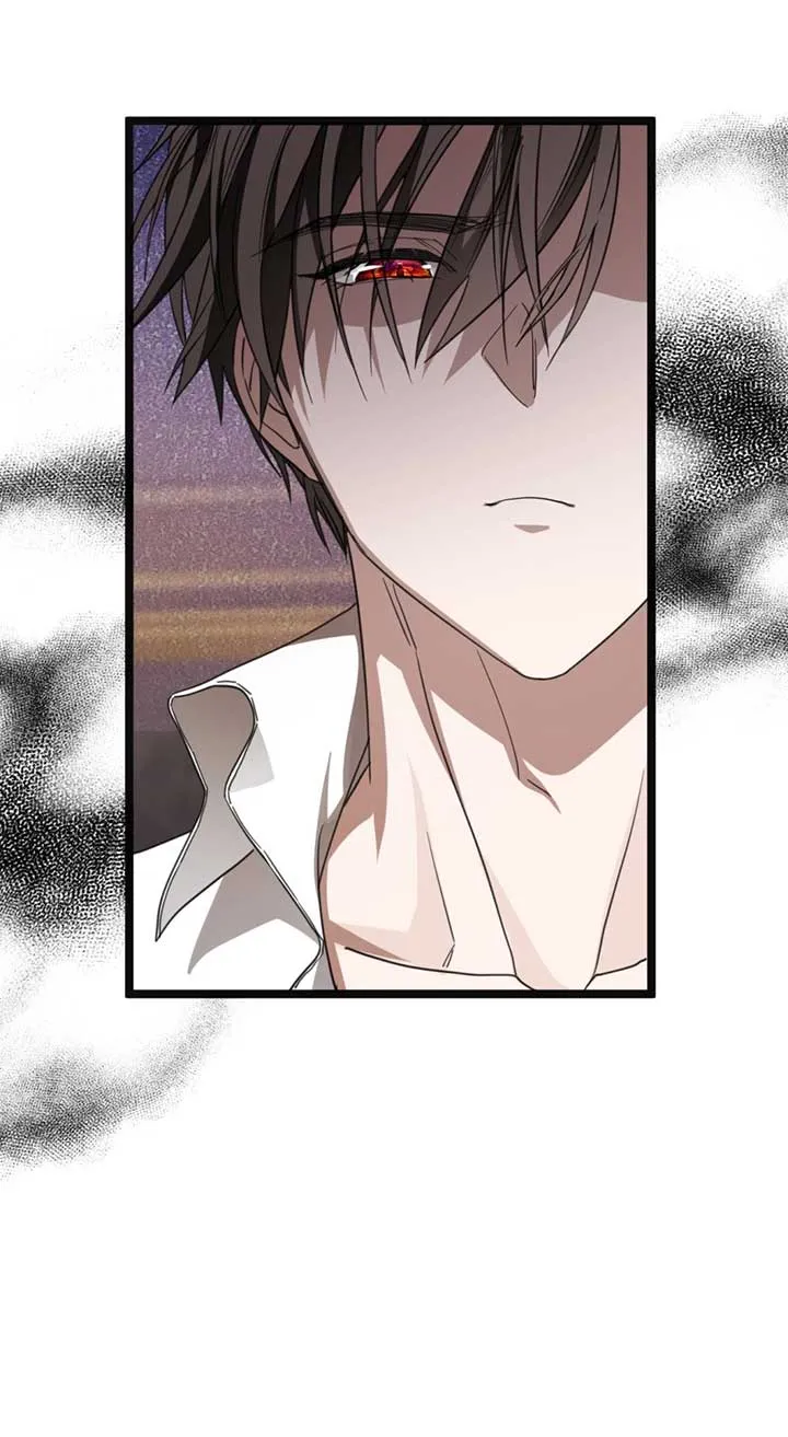 The Ducal Family’s Poisonous Flower Chapter 32 Online - página 21