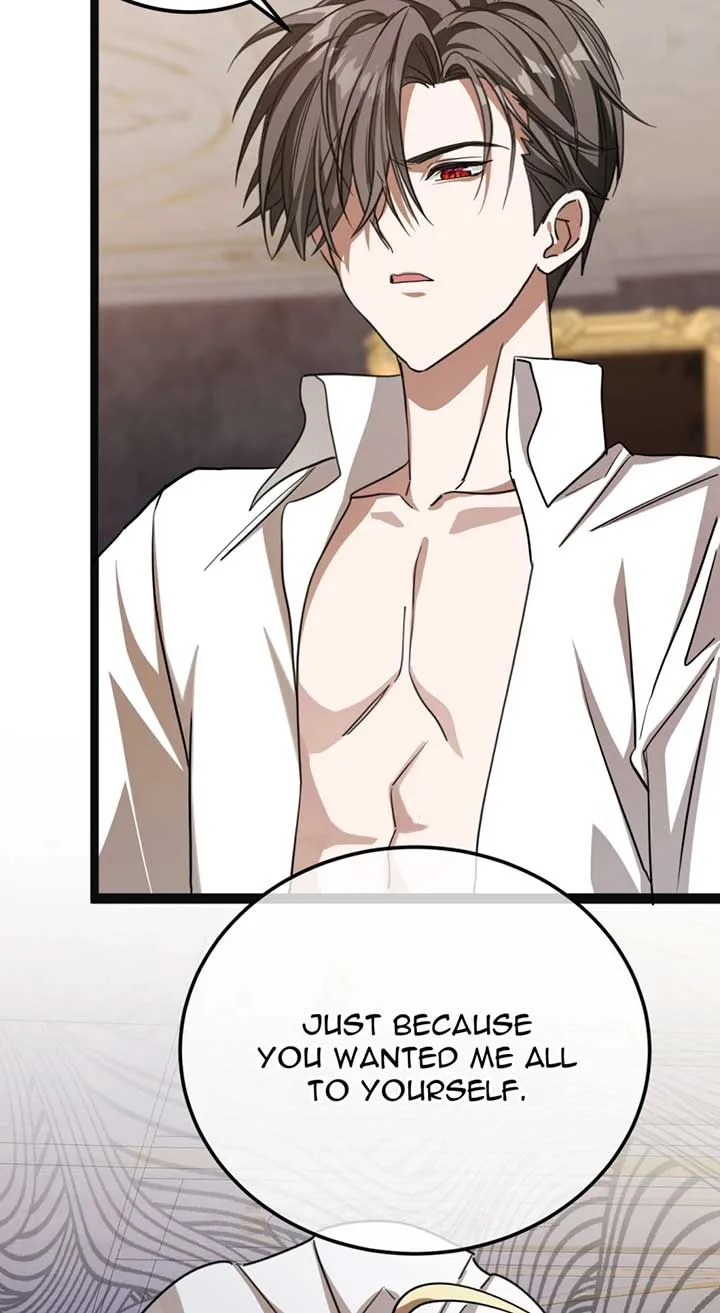The Ducal Family’s Poisonous Flower Chapter 32 Online - página 24